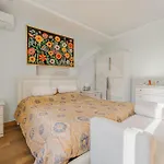 Villa Lucia In - Goelba Marciana Marina (Isola d'Elba)