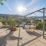 Villa Lucia In - Goelba
